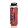 SMOK RPM 2 Kit