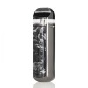 SMOK RPM 2 Kit