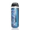 SMOK RPM 2 Kit