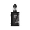 SMOK Scar-18 Kit