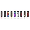 SMOK Nord 2 Kit