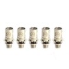 Innokin iSub Replacement Coils