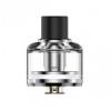 Innokin Sensis Pod