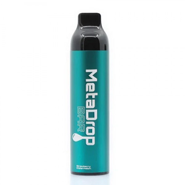 Meta Drop Synth Strawberry Watermelon ...
