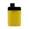 Meta Drop NTN Mango Ice Disposable Vape Pen