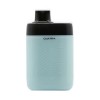 Meta Drop NTN Cool Mint Disposable Vape Pen