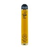 Lush 1500 Flow Dragon Fruit Mango Disposable Vape Pen