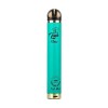 Lush 1500 Flow Cool Mint Disposable Vape Pen