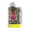 Lost Vape Orion Bar 7500 Disposable - Banana Cake