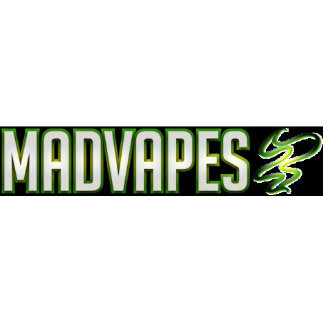 Lost Mary OS5000 SE Disposable Peach Mango Watermelon