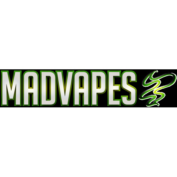 Lost Mary OS5000 SE Disposable ...