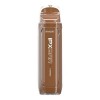 Smok IPX Bar Tobacco Disposable Vape Pen