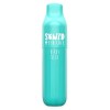 SKWZD Mesh Coil Tobacco-Free Disposable Vape