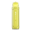Smok IPX Bar Banana Ice Disposable Vape Pen