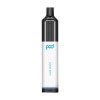 Pod Juice Pod 3500 Disposable Vape