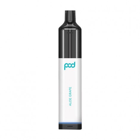 Pod Juice Pod 3500 Disposable Vape