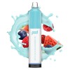 Pod Juice Synthetic Mesh 5500 Disposable Vape