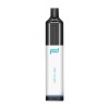Pod Juice Pod 3500 Disposable Vape