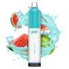 Pod Juice Synthetic Mesh 5500 Disposable Vape