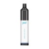 Pod Juice Pod 3500 Disposable Vape