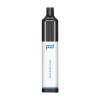 Pod Juice Pod 3500 Disposable Vape