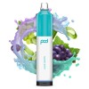 Pod Juice Synthetic Mesh 5500 Disposable Vape