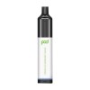 Pod Juice Pod 3500 Disposable Vape