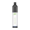 Pod Juice Pod 3500 Disposable Vape