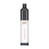 Pod Juice Pod 3500 Disposable Vape
