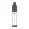 Pod Juice Pod 3500 Disposable Vape