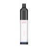 Pod Juice Pod 3500 Disposable Vape