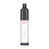 Pod Juice Pod 3500 Disposable Vape