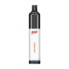 Pod Juice Pod 3500 Disposable Vape
