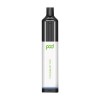 Pod Juice Pod 3500 Disposable Vape