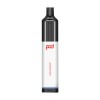 Pod Juice Pod 3500 Disposable Vape