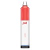 Pod Juice Synthetic Mesh 5500 Disposable Vape