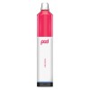 Pod Juice Synthetic Mesh 5500 Disposable Vape