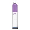 Pod Juice Synthetic Mesh 5500 Disposable Vape