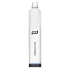 Pod Juice Synthetic Mesh 5500 Disposable Vape