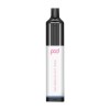 Pod Juice Pod 3500 Disposable Vape