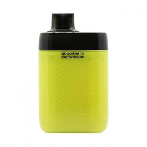 Meta Drop NTN Strawberry Watermelon Disposable Vape Pen