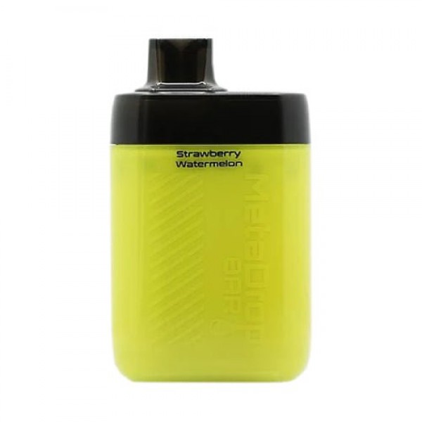 Meta Drop NTN Strawberry Watermelon ...