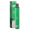 Monster Bars 3500 Disposable Vape