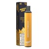 Monster Bars 3500 Disposable Vape