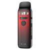 Voopoo Vinci 3 Kit
