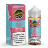 Vapetasia eJuIce Iced - Milk of the Poppy