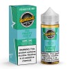 Vapetasia eJuIce Iced - Pineapple Express