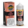 Vape Lemonade E-Liquid - Pink Lemonade