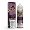 Vape Lemonade E-Liquid - Blackberry Lemonade