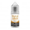 Taylor eLiquid SALTS - Caramel Tobacco Taylor eLiquid SALTS - Caramel Tobacco